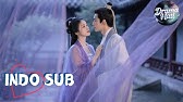 【INDO SUB】Setelah reinkarnasi, ia bertekad balas dendam dan merebut segalanya kembali#minidrama