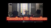 Amalan Selama Bulan Suci Ramadhan yang besar Pahalanya dari Alloh SWT