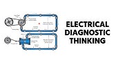 Electrical Diagnostic Thinking