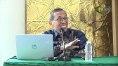 MIMBAT AT TANWIR || MEMAHAMI EKONOMI SYARIAH