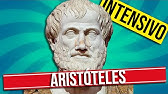 ARISTÓTELES