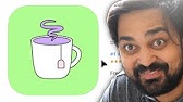Don't Download The "Tea" App...