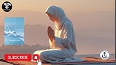 Memaknai Sholat #Tbp 04/05/25 #dailyreflections
