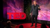 The Surprising Psychology Behind Your Urge to Break the Rules | Paul Bloom | TED