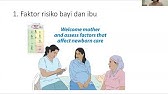 PARTTTUS- Essential Newborn Care 1