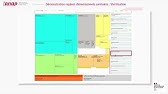 ANAP Webinaire Repères Sanitaires