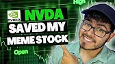 Cerence Stock Investors Got AMAZING NEWS From Nvidia! CRNC NVDA