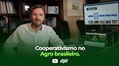 Cooperativismo no Agro Brasileiro | Doutor Agro | Marcos Fava Neves