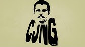 CJNG: A History of Conflict