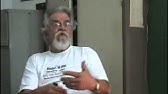 O reconhecimento do conceito de sociobiodiversidade - Antônio Carlos Sant`Ana Diegues