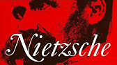 NIETZSCHE: Burn it All Down
