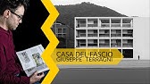 Casa del Fascio