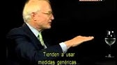 Estrategia y Competividad   Michael Porter