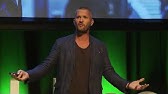 The Efficiency Paradox | Niklas Modig | TEDxUmeå