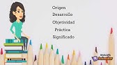 EPISTEMOLOGÍA CONTABLE