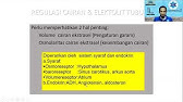 Circulation Management   Yogo Apriyanto, S Kep , Ns