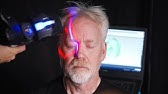 How This Cool Photogrammetry Trick Changes 3D Scanning