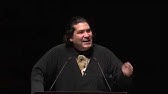 ASIPI LIMA 2019 - CONFERENCIA MAGISTRAL GASTÓN ACURIO