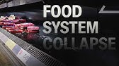 The Most Corrupt Corporation in the World Is Taking Over Our Food Supply