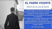 66 - El padre Vicente - Ladrón nocturno