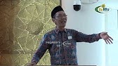 REFLEKSI AKHIR TAHUN || MIMBAR JUMAT