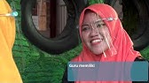 Etika dan Karakter Pendidik PAUD - Kode Etik Guru PAUD