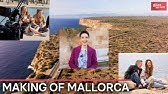 Behind the Scenes: Das Mallorca-Special | Alles was zählt