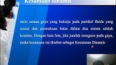 01  ADIM Konsep Similitude T