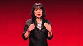 Developing a Growth Mindset with Carol Dweck