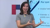 GENEROS DISCURSIVOS: CONCEITOS GERAIS