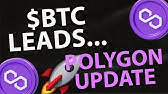 #POLYGON $BTC LEADS... | TECHNICAL TARGETS | POLYGON PRICE PREDICTION | $MATIC TECHNICA