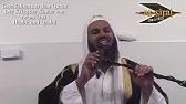 Geschichten aus dem Quran_Der Krieg der Kinder von Adam (a.s) Haabil und Qaabil