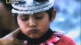 Los niños de Llullallaico