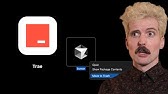 TikTok made an IDE and it's actually good? (free cursor killer??)