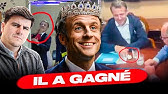 Brigitte Macron et la "gifle" : on tombe dans leur piège !