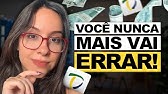 VOCÊ VAI PERDER DINHEIRO no TESOURO DIRETO se NÃO ENTENDER ISSO… | TESOURO DIRETO SIMPLIFICADO 2025