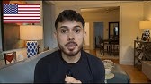Depois de 1 Ano Aqui... Me arrependo? Ainda vale a pena em 2025?