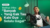 Let's Look Back to Move Forward | Raditya Dika: Gue Udah Bisa Pensiun Gara-Gara Ini