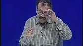 Lecture - 10 Hydroelectric Power