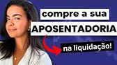 O VERDADEIRO OURO DO TESOURO RENDA+ (QUE NINGUÉM TE CONTA)