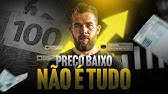 Como VENDER no Mercado Livre com PREÇOS MAIORES que a Concorrência