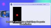 Suri Shop - Treinamento - Essencial - Módulo 3