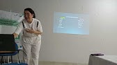Curso - Acompanhante Terapêutico - bônus 01