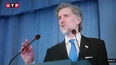 Semana 6 - Pluralismo político