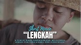 LENGKAH