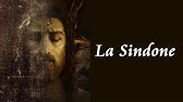 La Sindone (documentario)