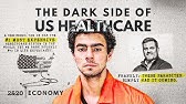 Why American Healthcare Is So Broken