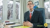 Entrevista de Trabajo: Preguntas y Respuestas más Frecuentes