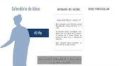 CURSO: #3.15 Calendários do idoso e ocupacional
