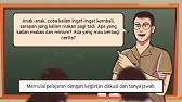LU 2 Menyiapkan Asesmen - Asesmen Diagnostik